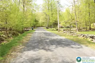 5111 Foliage Way, Middle Smithfield, PA 18302 - Photo 44