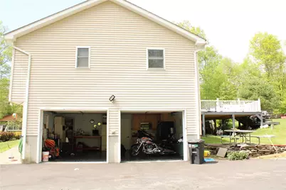 5111 Foliage Way, Middle Smithfield, PA 18302 - Photo 52