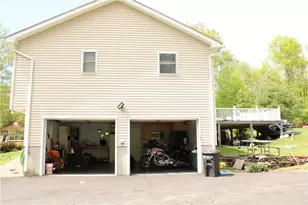 5111 Foliage Way, Middle Smithfield, PA 18302 - Photo 52