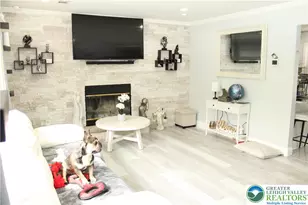 5111 Foliage Way, Middle Smithfield, PA 18302 - Photo 6