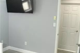 5111 Foliage Way, Middle Smithfield, PA 18302 - Photo 22