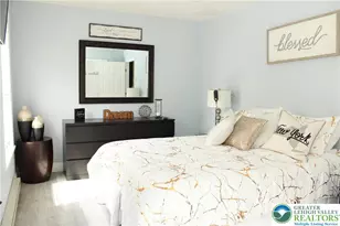 5111 Foliage Way, Middle Smithfield, PA 18302 - Photo 24