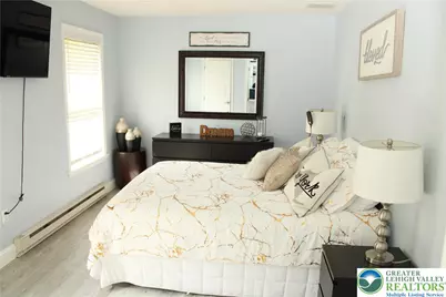 5111 Foliage Way, Middle Smithfield, PA 18302 - Photo 26