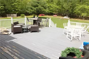 5111 Foliage Way, Middle Smithfield, PA 18302 - Photo 46