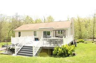 5111 Foliage Way, Middle Smithfield, PA 18302 - Photo 48