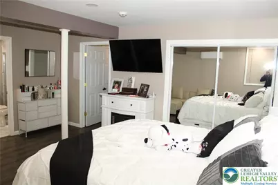 5111 Foliage Way, Middle Smithfield, PA 18302 - Photo 34