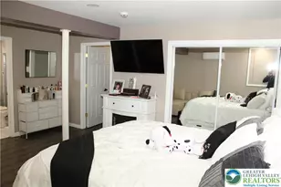 5111 Foliage Way, Middle Smithfield, PA 18302 - Photo 34