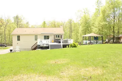 5111 Foliage Way, Middle Smithfield, PA 18302 - Photo 50
