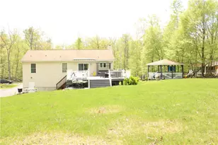 5111 Foliage Way, Middle Smithfield, PA 18302 - Photo 50