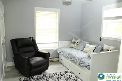 5111 Foliage Way, Middle Smithfield, PA 18302 - Photo 20