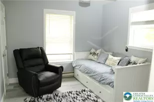 5111 Foliage Way, Middle Smithfield, PA 18302 - Photo 20