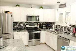 5111 Foliage Way, Middle Smithfield, PA 18302 - Photo 12