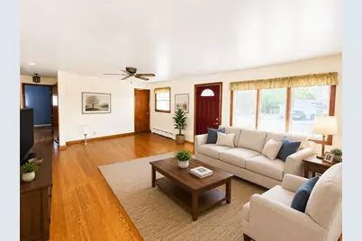 115 Tobias, Hellertown Boro, PA 18055 - Photo 4