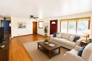 115 Tobias, Hellertown Boro, PA 18055 - Photo 4