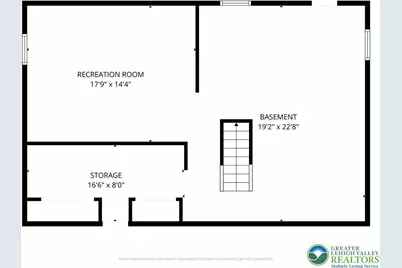 115 Tobias, Hellertown Boro, PA 18055 - Photo 10