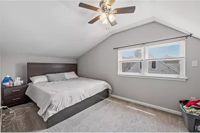 1322 W Rosemont Drive, Bethlehem City, PA 18018 - Photo 12