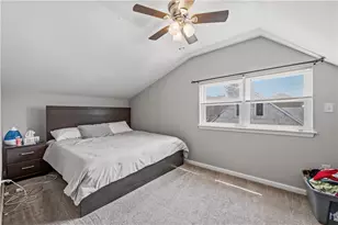 1322 W Rosemont Dr, Bethlehem City, PA 18018 - Photo 12