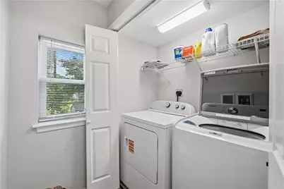 1322 W Rosemont Drive, Bethlehem City, PA 18018 - Photo 16