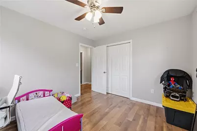 1322 W Rosemont Drive, Bethlehem City, PA 18018 - Photo 10