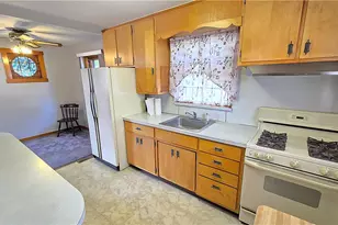 503 2nd St, Whitehall Township, PA 18052 - Photo 10