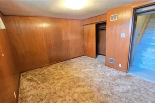 503 2nd St, Whitehall Township, PA 18052 - Photo 20