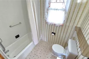 503 2nd St, Whitehall Township, PA 18052 - Photo 18