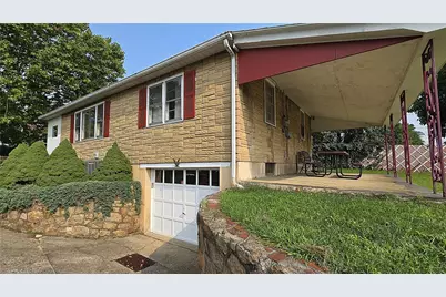 503 2nd Street, Whitehall Township, PA 18052 - Photo 2