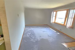 503 2nd St, Whitehall Township, PA 18052 - Photo 6
