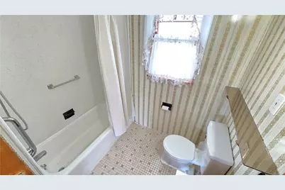 503 2nd Street, Whitehall Township, PA 18052 - Photo 20