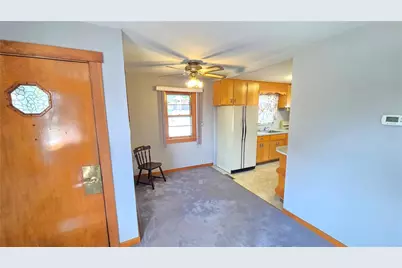 503 2nd Street, Whitehall Township, PA 18052 - Photo 4