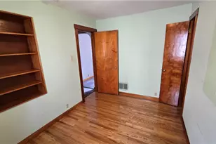 503 2nd St, Whitehall Township, PA 18052 - Photo 12