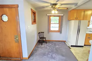 503 2nd St, Whitehall Township, PA 18052 - Photo 8