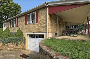503 2nd St, Whitehall Township, PA 18052 - Photo 2
