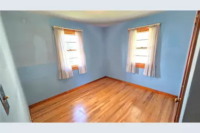 503 2nd Street, Whitehall Township, PA 18052 - Photo 16