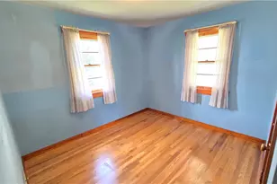 503 2nd St, Whitehall Township, PA 18052 - Photo 16