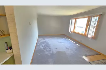 503 2nd Street, Whitehall Township, PA 18052 - Photo 6