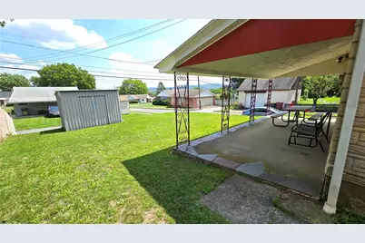503 2nd Street, Whitehall Township, PA 18052 - Photo 32