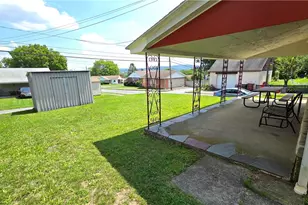 503 2nd St, Whitehall Township, PA 18052 - Photo 32