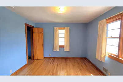 503 2nd Street, Whitehall Township, PA 18052 - Photo 14