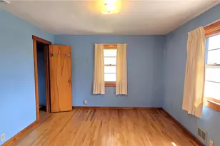 503 2nd St, Whitehall Township, PA 18052 - Photo 14