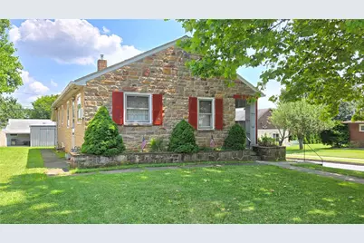 503 2nd Street, Whitehall Township, PA 18052 - Photo 38