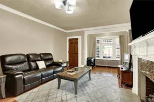 1806 W Chew St, Allentown City, PA 18104 - Photo 4