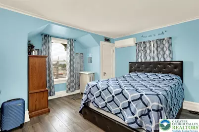 1806 W Chew Street, Allentown City, PA 18104 - Photo 22