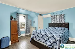 1806 W Chew St, Allentown City, PA 18104 - Photo 22
