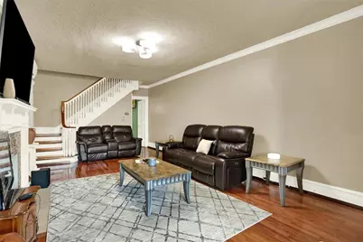 1806 W Chew Street, Allentown City, PA 18104 - Photo 6