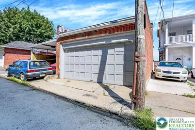 1806 W Chew Street, Allentown City, PA 18104 - Photo 34