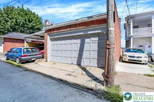 1806 W Chew St, Allentown City, PA 18104 - Photo 34