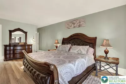 1806 W Chew Street, Allentown City, PA 18104 - Photo 14