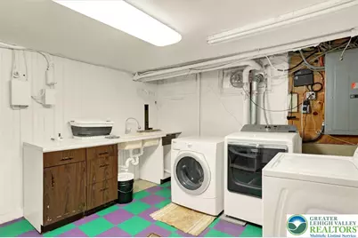 1806 W Chew Street, Allentown City, PA 18104 - Photo 24