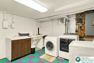 1806 W Chew St, Allentown City, PA 18104 - Photo 24